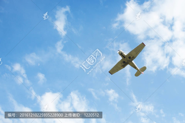 飛機