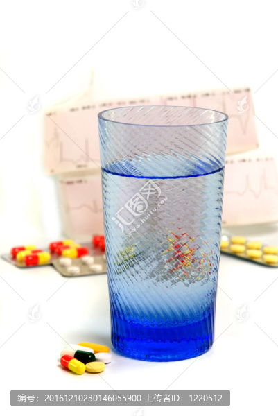 膠囊