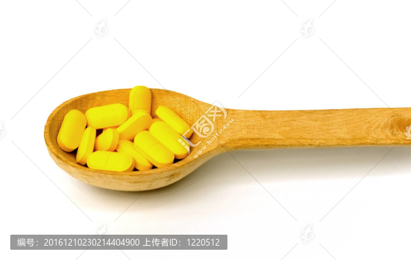 用勺片