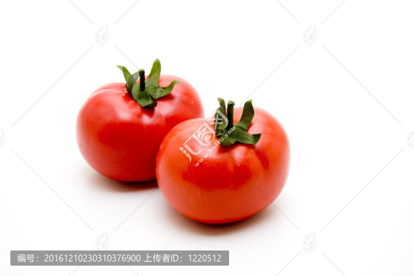 西紅柿