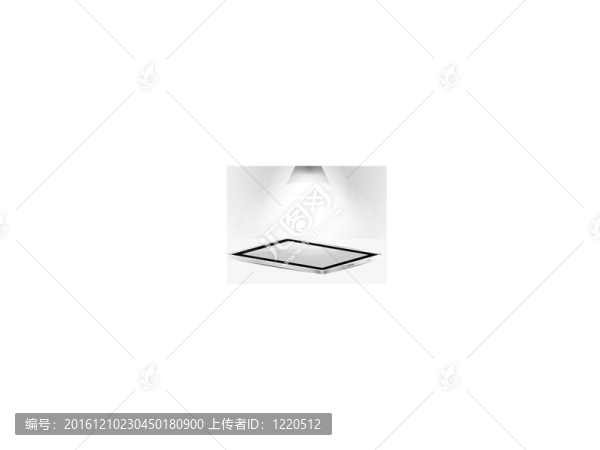 白色黑色平板電腦。