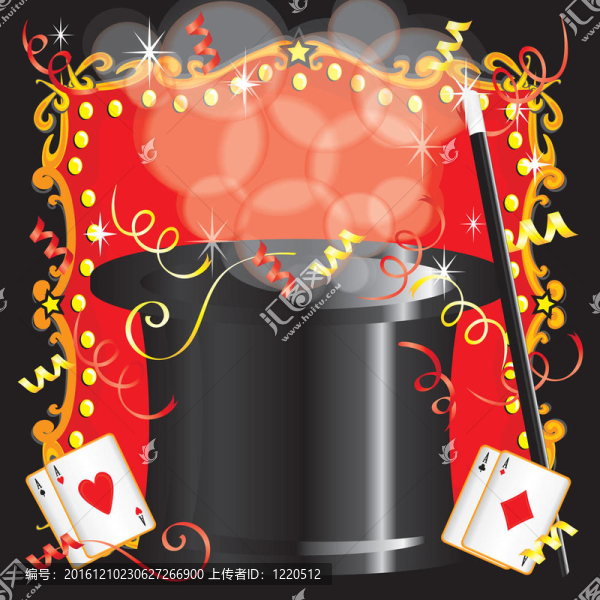 魔術(shù)師魔術(shù)表演生日派對