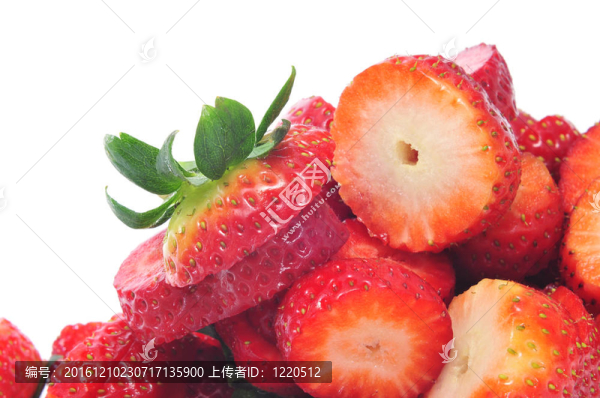 草莓