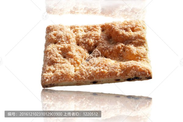 酥皮面團(tuán)