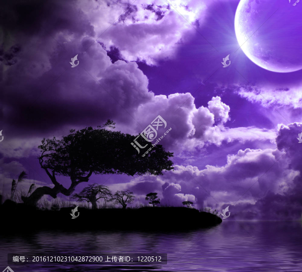 3d克里米亞性質(zhì)