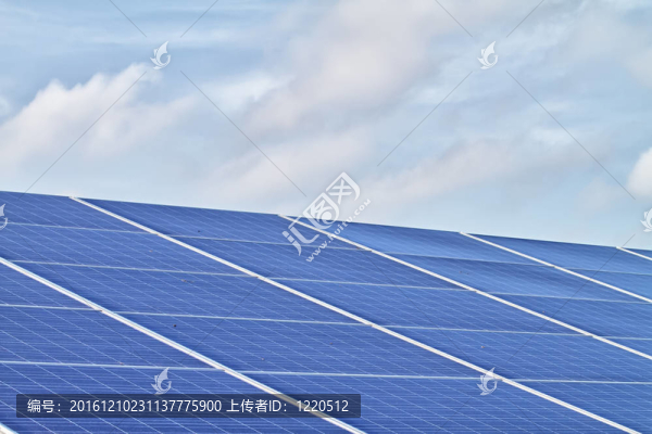 太陽(yáng)能電池