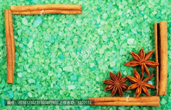 SPA的背景