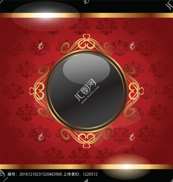 包裝設(shè)計(jì)用金框