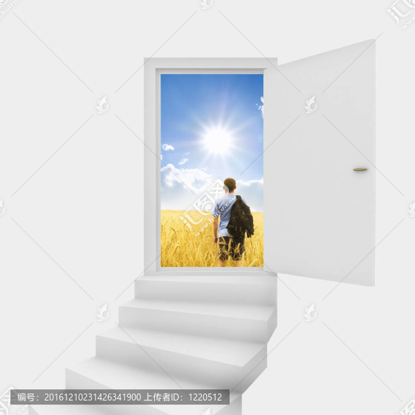 個人自由