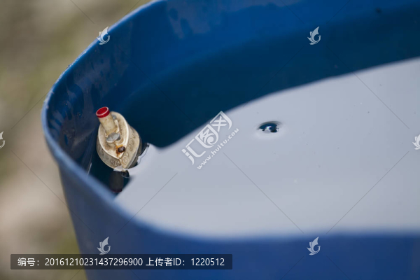 老船玩具