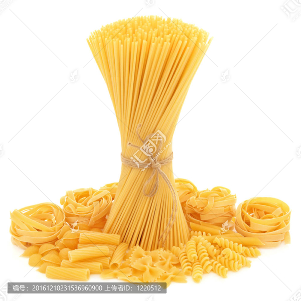 面食系列