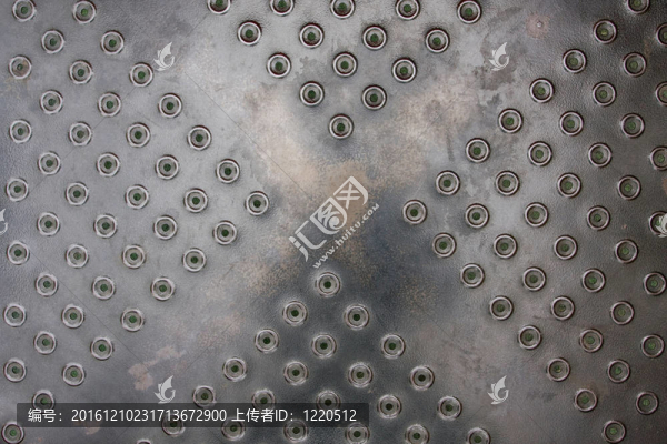 金屬質(zhì)感