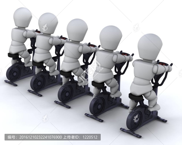自行車(chē)運(yùn)動(dòng)