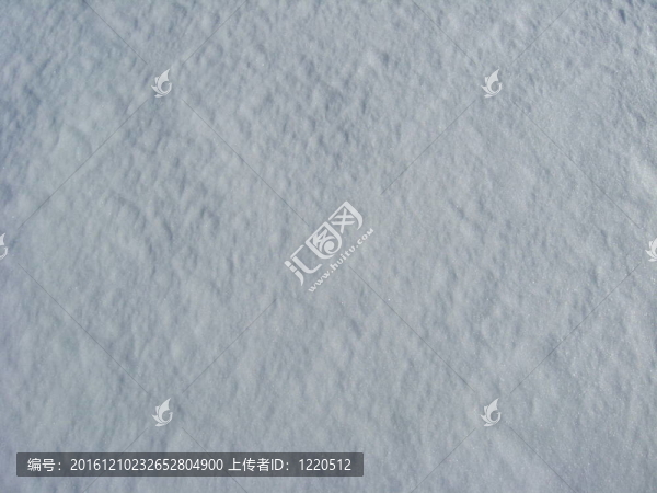 雪層-匯圖網(wǎng) www.fosd68.com 雪層