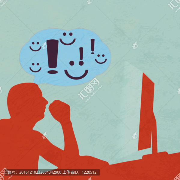 頭腦風暴的互聯(lián)網(wǎng)