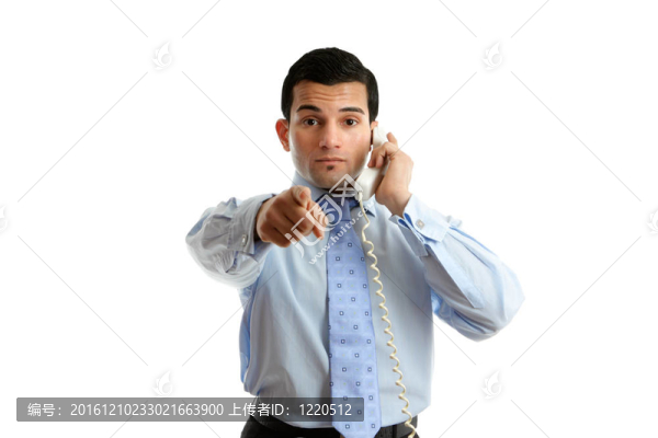 專業(yè)的商人指點(diǎn)