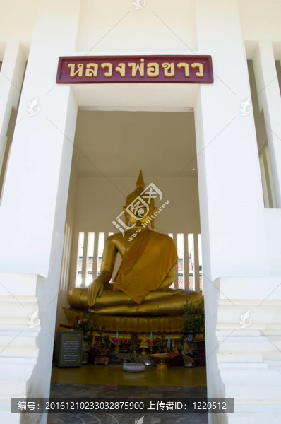Wat,Phra,Sri拉塔納mahatat,worama