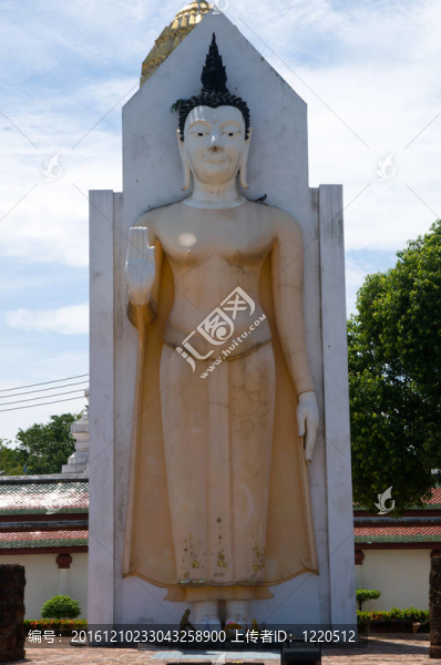 Wat,Phra,Sri拉塔納mahatat,worama