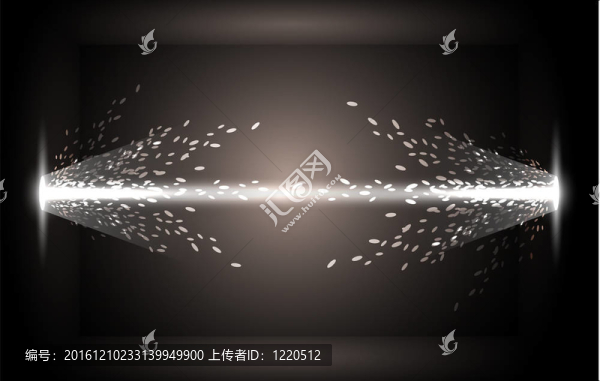 能量流動