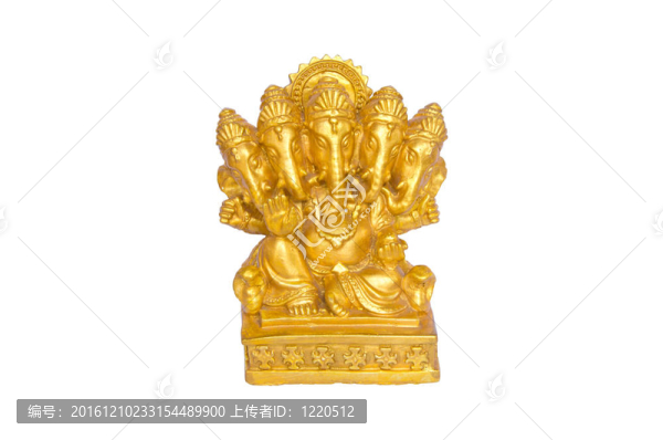 金如來佛祖；孤立對WHI