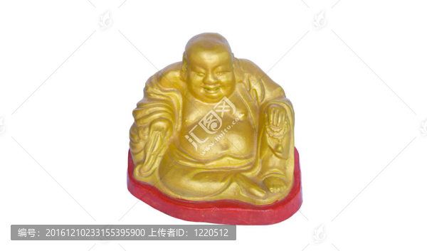 金如來佛祖；孤立對WHI