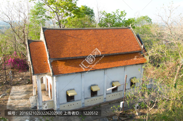 Wat,Phra,Sri拉塔納mahatat,worama