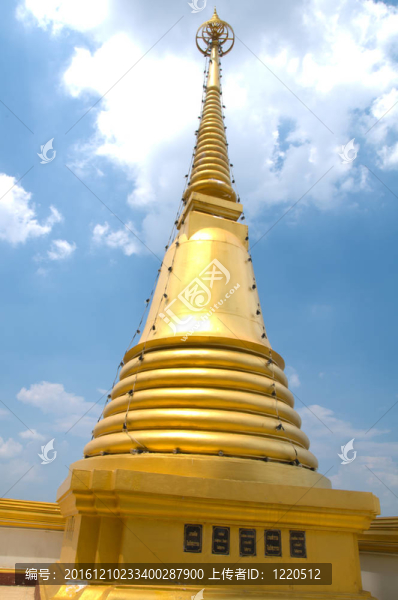 Wat,Phra,Sri拉塔納mahatat,worama