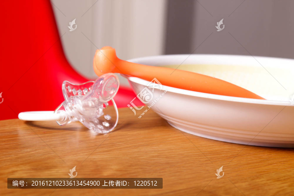 吃飯的時候