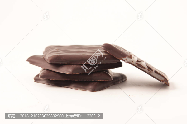 巧克力