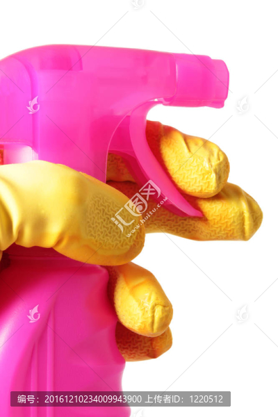 打掃