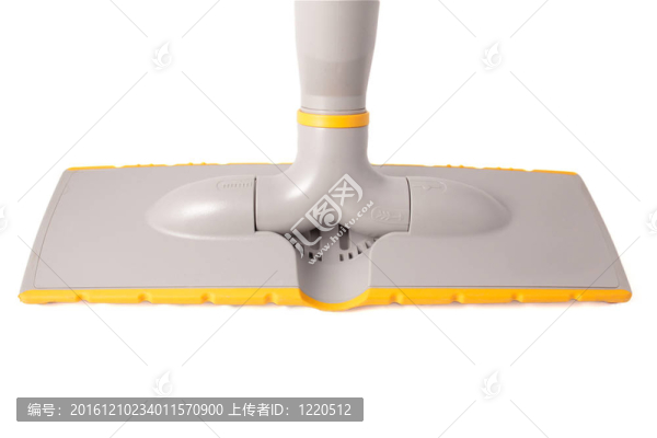 真空吸塵器