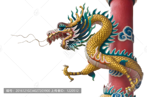 爬竿