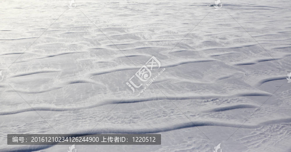 吹雪