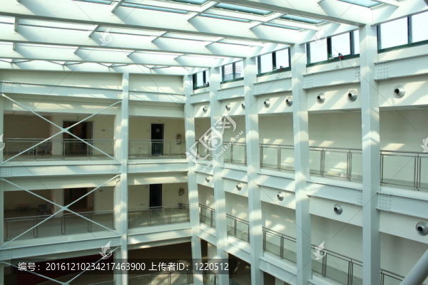 內(nèi)部建設(shè)
