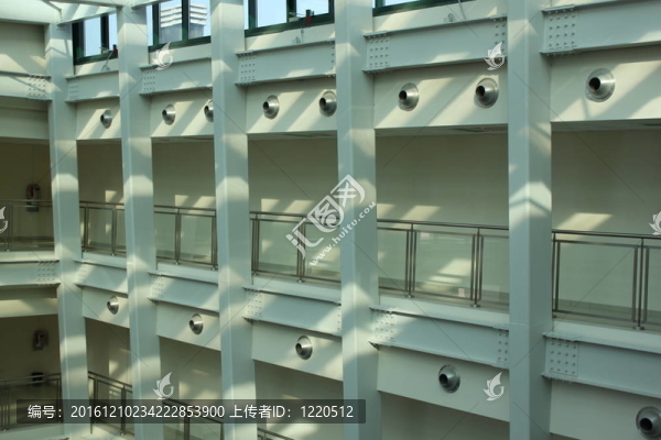 內(nèi)部建設(shè)