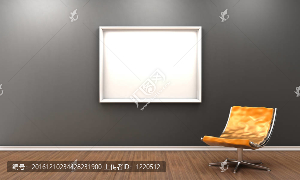 現(xiàn)代室內(nèi)