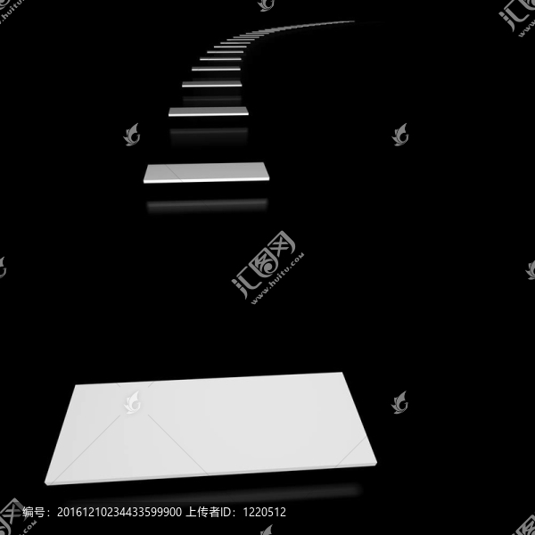 下輩子的腳步