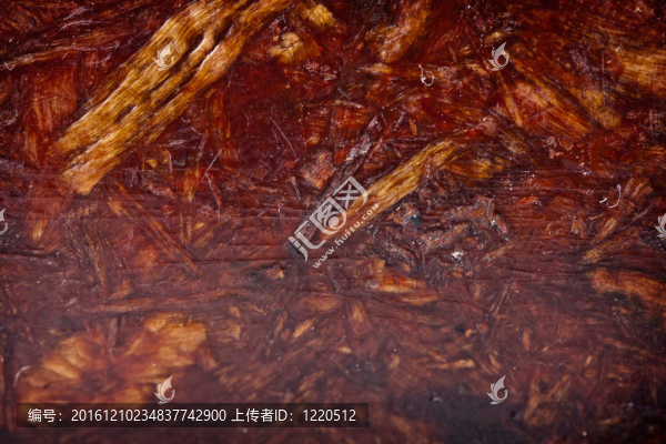 木材紋理