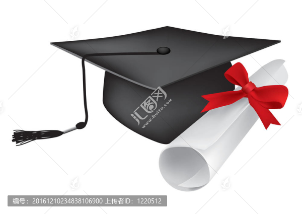 graduate_cap_diploma