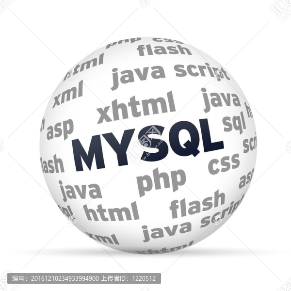 MySQL數(shù)據(jù)庫