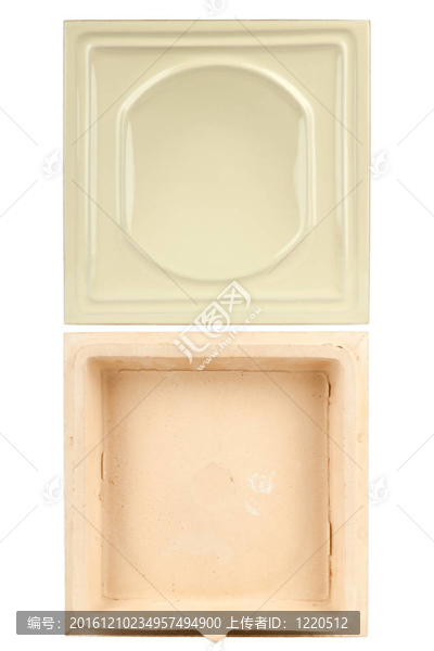 在壁爐的建筑裝飾瓷磚和S
