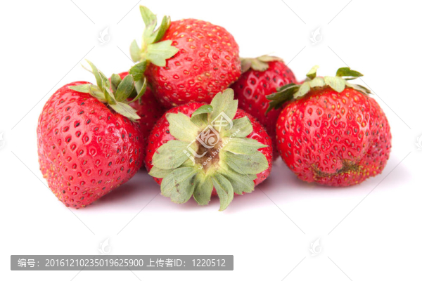 草莓