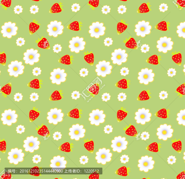 Strawberry模式
