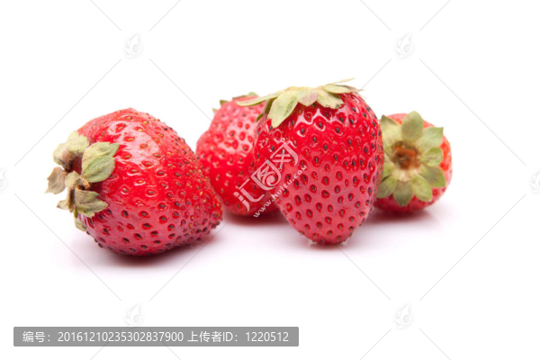 草莓