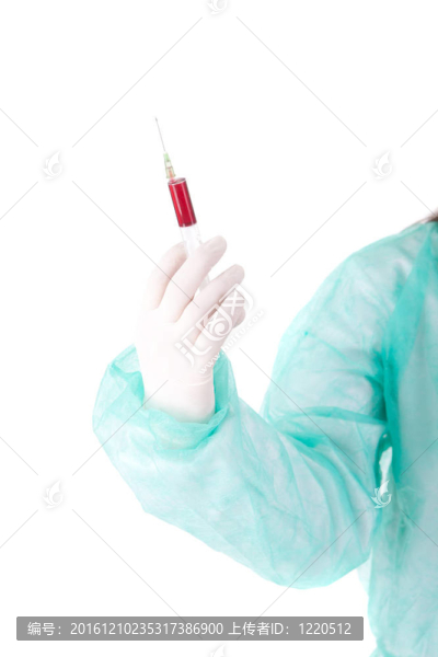 護士