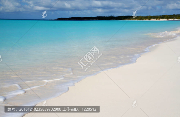 海灘