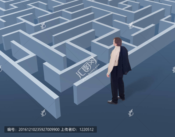 企業(yè)愿景與戰(zhàn)略思維