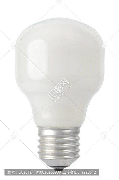 電燈泡