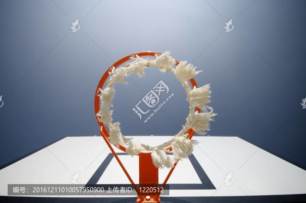 籃球
