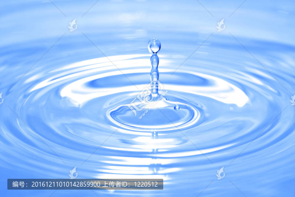 水濺